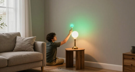 Aqara Expands Its Matter Lighting Lineup With A Rare E14 Bulb And Multicolor T2 Light Strip