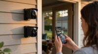 Arlo Pro 6 Vs Arlo Essential 3: Which Security Camera Should You Buy?