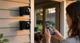 Arlo Pro 6 Vs Arlo Essential 3: Which Security Camera Should You Buy?
