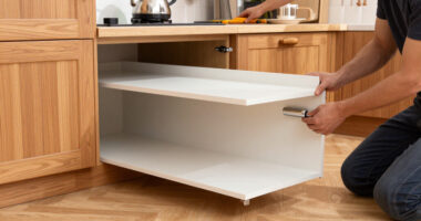 B+N Industries Builds Its Modular Systems To Keep Evolving After Installation