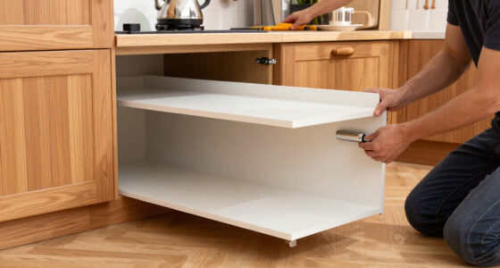 B+N Industries Builds Its Modular Systems To Keep Evolving After Installation