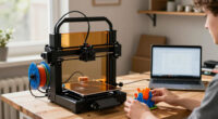Bambu Announced Their Black Friday 2026 3D Printer Deals
