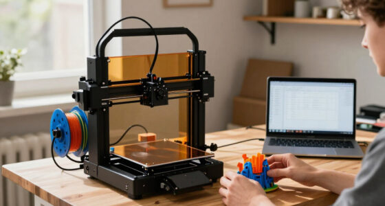 Bambu Announced Their Black Friday 2026 3D Printer Deals