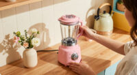 Barbie And Pinterest Bring DreamHouse Style Into Your Own Home