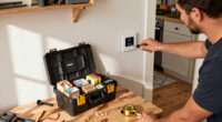 Best Gifts for a DIY Handyman: Tools and Helpers for the Next Project