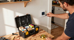 Best Gifts for a DIY Handyman: Tools and Helpers for the Next Project
