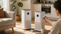 Connected Home Comfort Checklist 2026