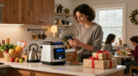 Consumers To Keep Affordability Top Of Mind This Holiday Shopping Season