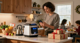 Consumers To Keep Affordability Top Of Mind This Holiday Shopping Season