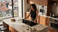 Friday Five With Veronica Mishaan: Inside The Making Of A Bogotá Penthouse