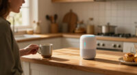 Google Home Speakers Can Now Hear You Better