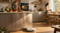 Hot Products — November 25, 2026