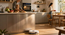 Hot Products — November 25, 2026