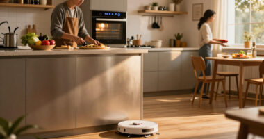 Hot Products — November 25, 2026