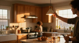 How Apple Can Win The Smart Home