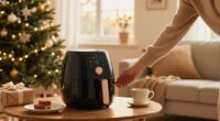 I Got A Preview Of Aldi’s Hugely Popular Christmas Specialbuys For 2026