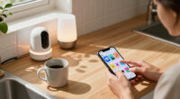 I’m Tracking 45+ Prime Day Smart Home Deals From Ring, Philips Hue, Govee And More