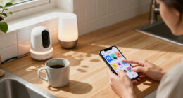 I’m Tracking 45+ Prime Day Smart Home Deals From Ring, Philips Hue, Govee And More
