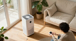 Indoor Air Quality Upgrade Checklist 2026