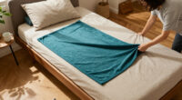 John Lewis Just Launched The Sofa Bed Every Tidy Home Needs