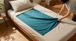 John Lewis Just Launched The Sofa Bed Every Tidy Home Needs