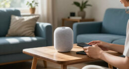 Just Like Prime Day, B&H’s $60 Off 2nd-Gen Apple HomePod Deal Is Into Its Final Hours