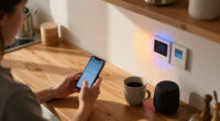 Looking At Smart Home Deals For Amazon Prime Day? Here Are 4 Picks I Use In My Own Home