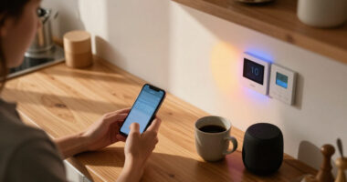 Looking At Smart Home Deals For Amazon Prime Day? Here Are 4 Picks I Use In My Own Home