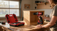 Milwaukee M12 Cordless Power Tool Combo Kit Special Buy Is Back