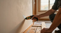 Our Tests Reveal The Stud Finders That Work For Lath And Plaster Walls