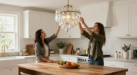 Preciosa’s Signature Designs Offer Designers Untapped Creative Freedom