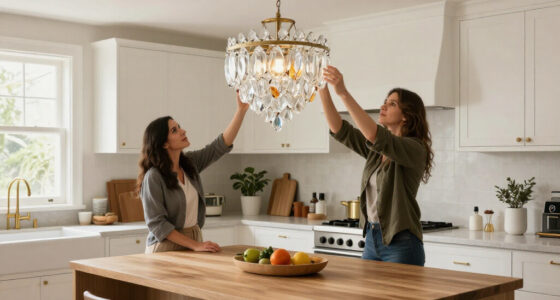 Preciosa’s Signature Designs Offer Designers Untapped Creative Freedom