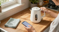 Readers’ Top Tool Buys Last Month