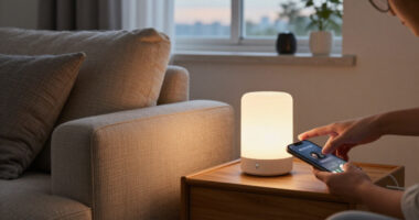 Save Up To 38% On Meross Smart Home Gadgets With These Prime Day Deals