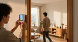 Shelly’s First mmWave Sensor Can Track 10 People Across 10 Zones — And It Works With Matter
