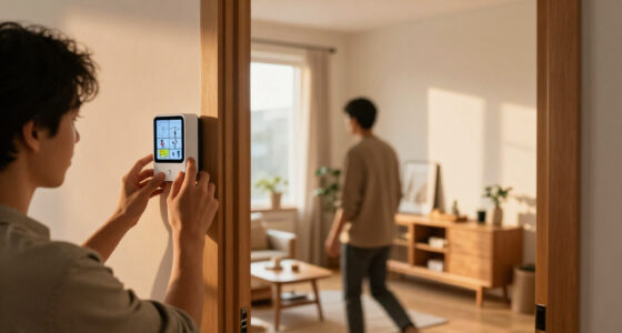 Shelly’s First mmWave Sensor Can Track 10 People Across 10 Zones — And It Works With Matter