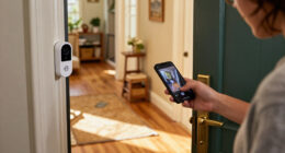 2026 Smart Home Security Shopping Checklist