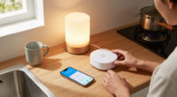 SwitchBot Cuts Up To 59% Off Matter Smart Home Gear For Prime Big Deal Days