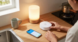 SwitchBot Cuts Up To 59% Off Matter Smart Home Gear For Prime Big Deal Days