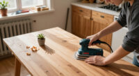 Thanks To Bosch For Supporting Students And Woodworking!