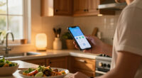 The Best Feature Of Apple’s HomeView Might Be Its Simplicity
