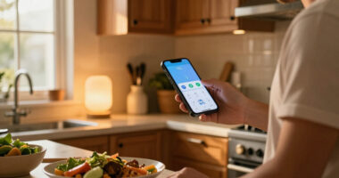 The Best Feature Of Apple’s HomeView Might Be Its Simplicity