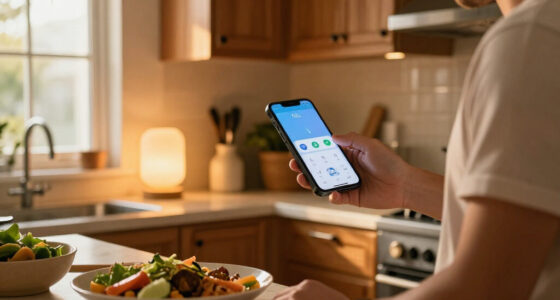 The Best Feature Of Apple’s HomeView Might Be Its Simplicity
