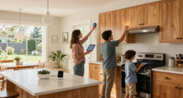 The “Home Of The Future” Is Here, Thanks To Home Depot’s New Tech Tool