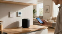 Why Apple Is Finally Making Its Own Smart Home Devices
