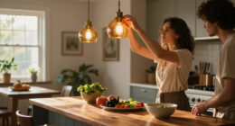 Your Curated Finds — Pendant Lights